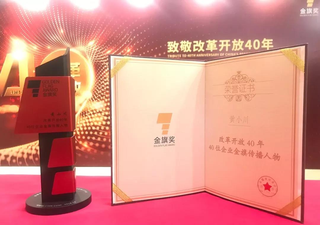 1551173971699748.jpg 1207.jpg