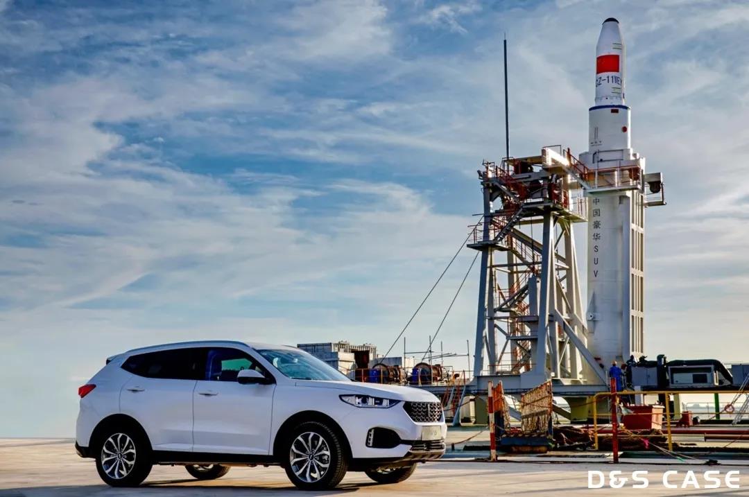 1610697841908910.jpg 微信图片_20210115160325.jpg