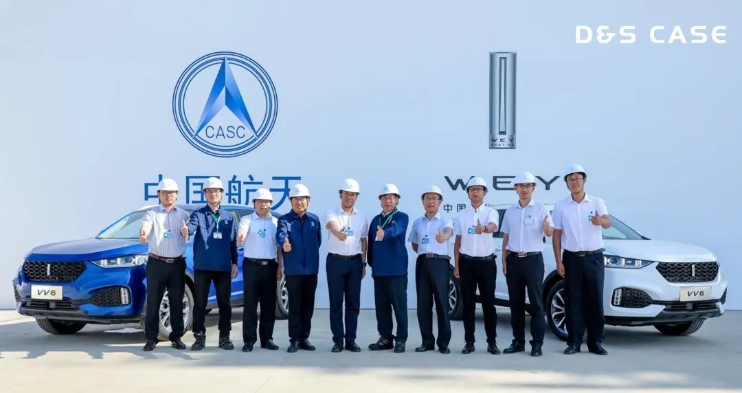 1610697860559595.jpg 微信图片_20210115160330.jpg