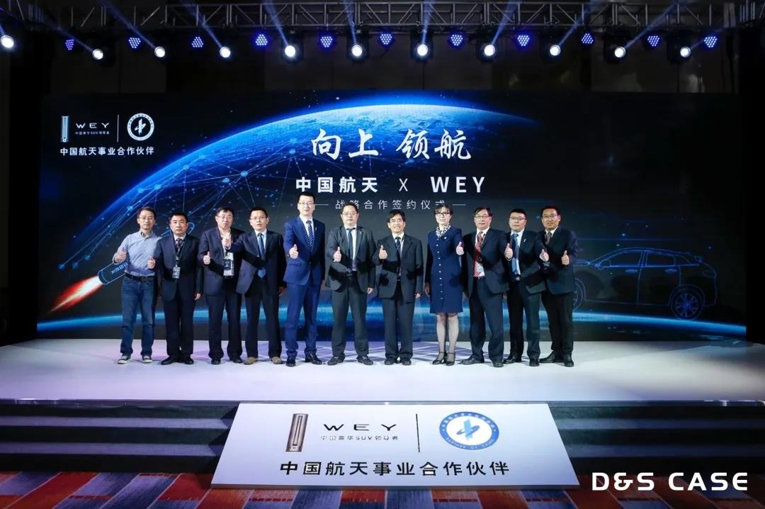 1610697867704221.jpg 微信图片_20210115160334.jpg