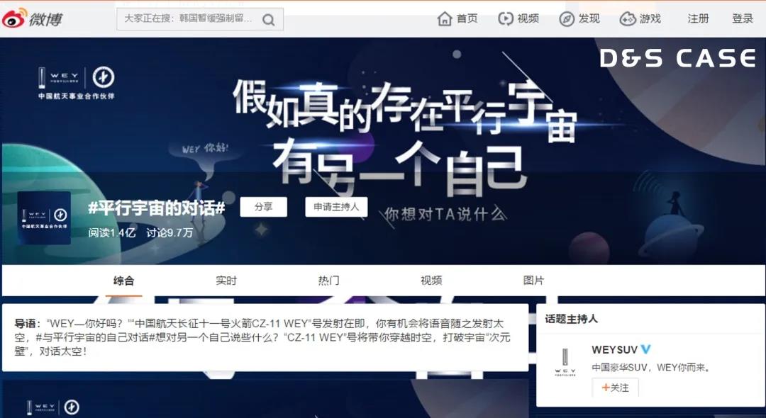 1610697874896110.jpg 微信图片_20210115160337.jpg