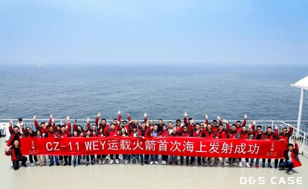 1610697882257452.jpg 微信图片_20210115160341.jpg