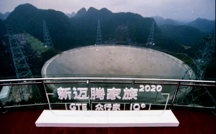 1610698945361345.png 微信图片_20210115162112.png