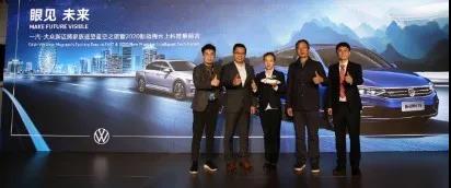 1610698967952188.jpg 微信图片_20210115162116.jpg