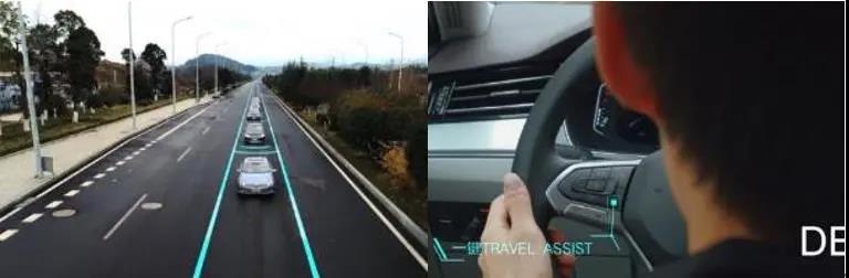 1610698975431056.jpg 微信图片_20210115162120.jpg