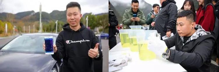 1610698983357508.jpg 微信图片_20210115162128.jpg