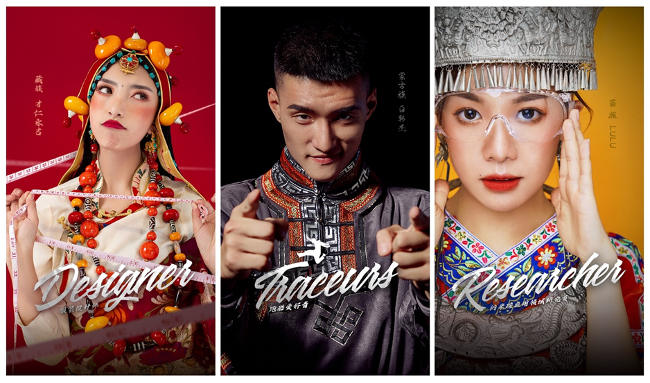 1611022481829924.png 微信图片_20210119101347.png