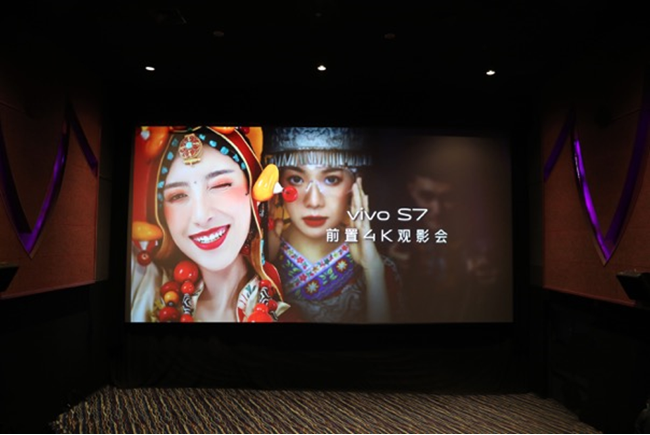 1611022490489857.png 微信图片_20210119101355.png