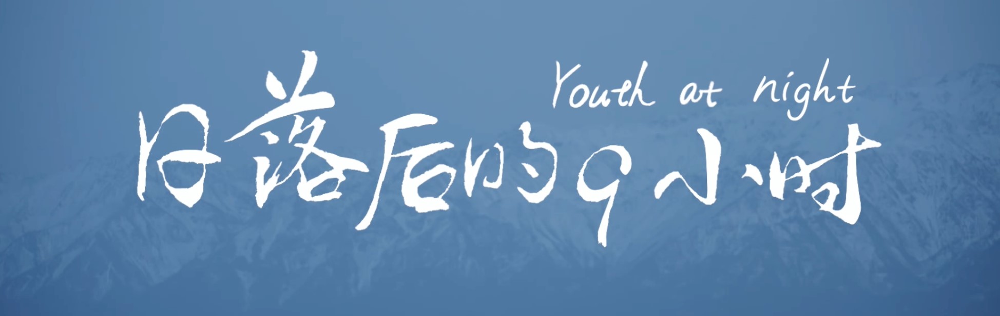 1644896559986898.jpg 1.jpg