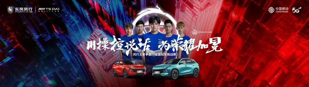 1644896711229030.jpg 微信图片_20220215100841.jpg