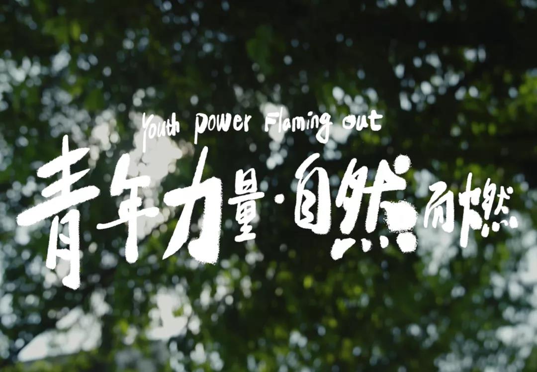 1644897004240037.jpg 微信图片_20220215114946.jpg