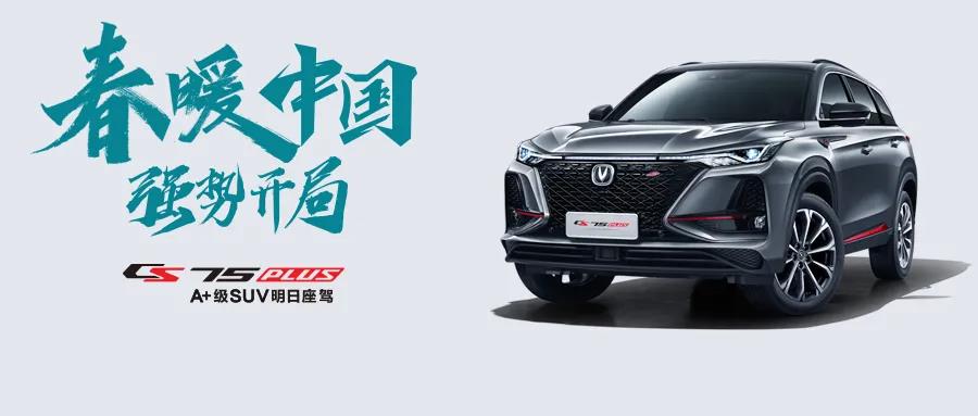 1644897050215374.jpg 微信图片_20220215115045.jpg