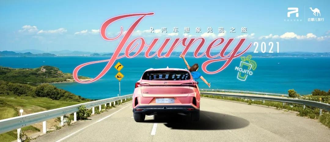 1644897084663662.jpg 微信图片_20220215115109.jpg