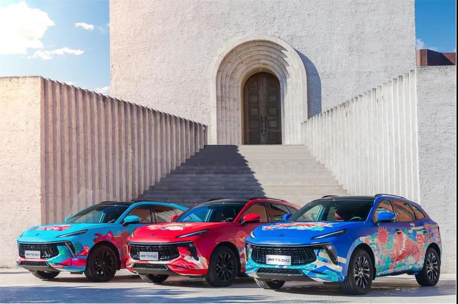 1644897118943983.jpg 微信图片_20220215115153.jpg