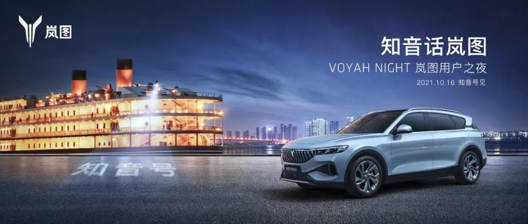 1644897192794823.jpg 微信图片_20220215115308.jpg